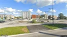 Apartment for rent, Turku, Varsinais-Suomi, Akselintie<span class="blurred street-number" onclick="ProcessAdRequest(17443040)"><span class="hint">See no.</span>[xxxxxx]</span>