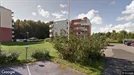 Apartment for rent, Turku, Varsinais-Suomi, Kataraistentie<span class="blurred street-number" onclick="ProcessAdRequest(17443043)"><span class="hint">See no.</span>[xxxxxx]</span>