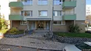 Apartment for rent, Turku, Varsinais-Suomi, Iltatähdentie<span class="blurred street-number" onclick="ProcessAdRequest(17443044)"><span class="hint">See no.</span>[xxxxxx]</span>