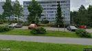 Apartment for rent, Turku, Varsinais-Suomi, Nostoväenkatu<span class="blurred street-number" onclick="ProcessAdRequest(17443045)"><span class="hint">See no.</span>[xxxxxx]</span>
