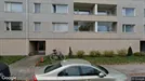 Apartment for rent, Turku, Varsinais-Suomi, Leipäläntie<span class="blurred street-number" onclick="ProcessAdRequest(17443061)"><span class="hint">See no.</span>[xxxxxx]</span>