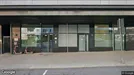 Apartment for rent, Turku, Varsinais-Suomi, Brahenkatu<span class="blurred street-number" onclick="ProcessAdRequest(17443065)"><span class="hint">See no.</span>[xxxxxx]</span>
