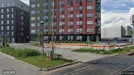 Apartment for rent, Turku, Varsinais-Suomi, Ruissalontie<span class="blurred street-number" onclick="ProcessAdRequest(17443068)"><span class="hint">See no.</span>[xxxxxx]</span>