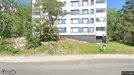 Apartment for rent, Turku, Varsinais-Suomi, Varkkavuorenkatu<span class="blurred street-number" onclick="ProcessAdRequest(17443069)"><span class="hint">See no.</span>[xxxxxx]</span>