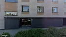 Apartment for rent, Turku, Varsinais-Suomi, Kraatarinkatu<span class="blurred street-number" onclick="ProcessAdRequest(17443086)"><span class="hint">See no.</span>[xxxxxx]</span>