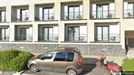 Apartment for rent, Turku, Varsinais-Suomi, Fleminginkatu<span class="blurred street-number" onclick="ProcessAdRequest(17443088)"><span class="hint">See no.</span>[xxxxxx]</span>