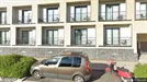 Apartment for rent, Turku, Varsinais-Suomi, Fleminginkatu<span class="blurred street-number" onclick="ProcessAdRequest(17443090)"><span class="hint">See no.</span>[xxxxxx]</span>