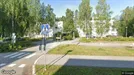 Apartment for rent, Espoo, Uusimaa, Tietäjäntie<span class="blurred street-number" onclick="ProcessAdRequest(17443098)"><span class="hint">See no.</span>[xxxxxx]</span>