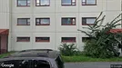 Apartment for rent, Espoo, Uusimaa, Liisankuja<span class="blurred street-number" onclick="ProcessAdRequest(17443100)"><span class="hint">See no.</span>[xxxxxx]</span>