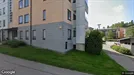 Apartment for rent, Espoo, Uusimaa, Ullantorpantie<span class="blurred street-number" onclick="ProcessAdRequest(17443107)"><span class="hint">See no.</span>[xxxxxx]</span>