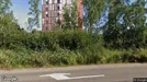 Apartment for rent, Espoo, Uusimaa, Maarinrannantie<span class="blurred street-number" onclick="ProcessAdRequest(17443111)"><span class="hint">See no.</span>[xxxxxx]</span>