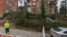Apartment for rent, Espoo, Uusimaa, Kalaonnentie<span class="blurred street-number" onclick="ProcessAdRequest(17443126)"><span class="hint">See no.</span>[xxxxxx]</span>