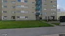 Apartment for rent, Espoo, Uusimaa, Nelikkokuja<span class="blurred street-number" onclick="ProcessAdRequest(17443131)"><span class="hint">See no.</span>[xxxxxx]</span>