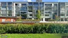 Apartment for rent, Espoo, Uusimaa, Sininärhentie<span class="blurred street-number" onclick="ProcessAdRequest(17443139)"><span class="hint">See no.</span>[xxxxxx]</span>