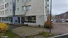 Apartment for rent, Espoo, Uusimaa, Reviisorinkatu<span class="blurred street-number" onclick="ProcessAdRequest(17443144)"><span class="hint">See no.</span>[xxxxxx]</span>