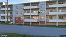 Apartment for rent, Espoo, Uusimaa, Kiskottajankuja<span class="blurred street-number" onclick="ProcessAdRequest(17443146)"><span class="hint">See no.</span>[xxxxxx]</span>