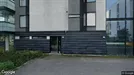 Apartment for rent, Espoo, Uusimaa, Matinniitynkuja<span class="blurred street-number" onclick="ProcessAdRequest(17443150)"><span class="hint">See no.</span>[xxxxxx]</span>
