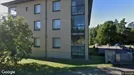 Apartment for rent, Espoo, Uusimaa, Ratavallintie<span class="blurred street-number" onclick="ProcessAdRequest(17443155)"><span class="hint">See no.</span>[xxxxxx]</span>