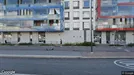 Apartment for rent, Espoo, Uusimaa, Majurinkatu<span class="blurred street-number" onclick="ProcessAdRequest(17443174)"><span class="hint">See no.</span>[xxxxxx]</span>
