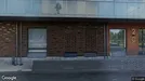 Apartment for rent, Espoo, Uusimaa, Niittyportti<span class="blurred street-number" onclick="ProcessAdRequest(17443175)"><span class="hint">See no.</span>[xxxxxx]</span>