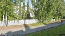 Apartment for rent, Espoo, Uusimaa, Tietäjäntie<span class="blurred street-number" onclick="ProcessAdRequest(17443177)"><span class="hint">See no.</span>[xxxxxx]</span>
