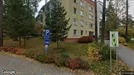 Apartment for rent, Espoo, Uusimaa, Pohjantie<span class="blurred street-number" onclick="ProcessAdRequest(17443178)"><span class="hint">See no.</span>[xxxxxx]</span>