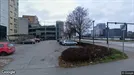 Apartment for rent, Espoo, Uusimaa, Perkkaankuja<span class="blurred street-number" onclick="ProcessAdRequest(17443190)"><span class="hint">See no.</span>[xxxxxx]</span>