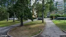 Apartment for rent, Espoo, Uusimaa, Jousenkaari<span class="blurred street-number" onclick="ProcessAdRequest(17443198)"><span class="hint">See no.</span>[xxxxxx]</span>