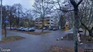 Apartment for rent, Espoo, Uusimaa, Merenkulkijankatu<span class="blurred street-number" onclick="ProcessAdRequest(17443200)"><span class="hint">See no.</span>[xxxxxx]</span>