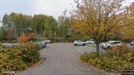 Apartment for rent, Espoo, Uusimaa, Vanharaide<span class="blurred street-number" onclick="ProcessAdRequest(17443201)"><span class="hint">See no.</span>[xxxxxx]</span>