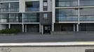 Apartment for rent, Espoo, Uusimaa, Saunalahdenkatu<span class="blurred street-number" onclick="ProcessAdRequest(17443206)"><span class="hint">See no.</span>[xxxxxx]</span>