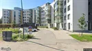 Apartment for rent, Espoo, Uusimaa, Uuno Kailaan katu<span class="blurred street-number" onclick="ProcessAdRequest(17443207)"><span class="hint">See no.</span>[xxxxxx]</span>