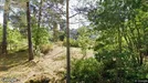 Apartment for rent, Espoo, Uusimaa, Kilontie<span class="blurred street-number" onclick="ProcessAdRequest(17443208)"><span class="hint">See no.</span>[xxxxxx]</span>