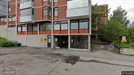 Apartment for rent, Espoo, Uusimaa, Meteorinkatu<span class="blurred street-number" onclick="ProcessAdRequest(17443209)"><span class="hint">See no.</span>[xxxxxx]</span>