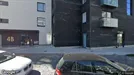 Apartment for rent, Espoo, Uusimaa, Uuno Kailaan katu<span class="blurred street-number" onclick="ProcessAdRequest(17443210)"><span class="hint">See no.</span>[xxxxxx]</span>