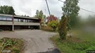 Apartment for rent, Espoo, Uusimaa, Daaliakuja<span class="blurred street-number" onclick="ProcessAdRequest(17443223)"><span class="hint">See no.</span>[xxxxxx]</span>