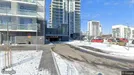 Apartment for rent, Espoo, Uusimaa, Runoratsunkatu<span class="blurred street-number" onclick="ProcessAdRequest(17443224)"><span class="hint">See no.</span>[xxxxxx]</span>
