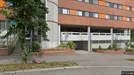 Apartment for rent, Espoo, Uusimaa, Porarinkatu<span class="blurred street-number" onclick="ProcessAdRequest(17443226)"><span class="hint">See no.</span>[xxxxxx]</span>