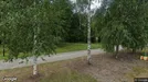 Apartment for rent, Espoo, Uusimaa, Merituulentie<span class="blurred street-number" onclick="ProcessAdRequest(17443227)"><span class="hint">See no.</span>[xxxxxx]</span>