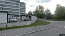 Apartment for rent, Espoo, Uusimaa, Viherlaaksonranta<span class="blurred street-number" onclick="ProcessAdRequest(17443228)"><span class="hint">See no.</span>[xxxxxx]</span>