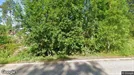 Apartment for rent, Espoo, Uusimaa, Soukanniementie<span class="blurred street-number" onclick="ProcessAdRequest(17443230)"><span class="hint">See no.</span>[xxxxxx]</span>