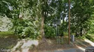 Apartment for rent, Espoo, Uusimaa, Lansantie<span class="blurred street-number" onclick="ProcessAdRequest(17443235)"><span class="hint">See no.</span>[xxxxxx]</span>
