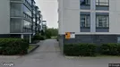 Apartment for rent, Espoo, Uusimaa, Rauhalanpuisto<span class="blurred street-number" onclick="ProcessAdRequest(17443238)"><span class="hint">See no.</span>[xxxxxx]</span>