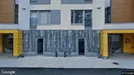 Apartment for rent, Espoo, Uusimaa, Kaarlo Sarkian katu<span class="blurred street-number" onclick="ProcessAdRequest(17443239)"><span class="hint">See no.</span>[xxxxxx]</span>