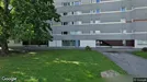 Apartment for rent, Espoo, Uusimaa, Lähderanta<span class="blurred street-number" onclick="ProcessAdRequest(17443242)"><span class="hint">See no.</span>[xxxxxx]</span>
