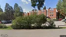 Apartment for rent, Espoo, Uusimaa, Vasamatie<span class="blurred street-number" onclick="ProcessAdRequest(17443251)"><span class="hint">See no.</span>[xxxxxx]</span>