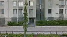 Apartment for rent, Espoo, Uusimaa, Sokerilinnantie<span class="blurred street-number" onclick="ProcessAdRequest(17443253)"><span class="hint">See no.</span>[xxxxxx]</span>