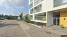 Apartment for rent, Espoo, Uusimaa, Taivalmäki<span class="blurred street-number" onclick="ProcessAdRequest(17443260)"><span class="hint">See no.</span>[xxxxxx]</span>