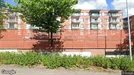 Apartment for rent, Espoo, Uusimaa, Itsehallintotie<span class="blurred street-number" onclick="ProcessAdRequest(17443267)"><span class="hint">See no.</span>[xxxxxx]</span>