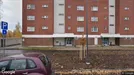 Apartment for rent, Espoo, Uusimaa, Kylätorintie<span class="blurred street-number" onclick="ProcessAdRequest(17443276)"><span class="hint">See no.</span>[xxxxxx]</span>